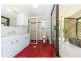 24 Ridgevale Drive, Helensvale QLD 4212