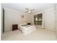 24 Ridgevale Drive, Helensvale QLD 4212