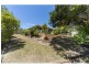 24 Ridgevale Drive, Helensvale QLD 4212
