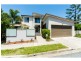 1/22 Ferguson Avenue, Labrador QLD 4215