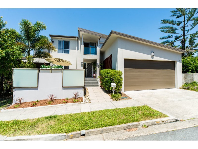 1/22 Ferguson Avenue, Labrador QLD 4215