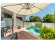 1/22 Ferguson Avenue, Labrador QLD 4215