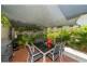 1/22 Ferguson Avenue, Labrador QLD 4215