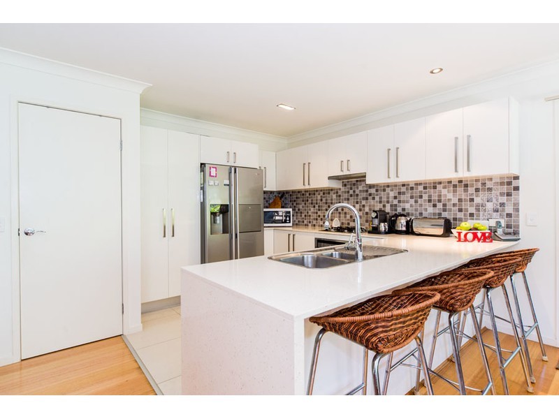 1/22 Ferguson Avenue, Labrador QLD 4215