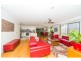 1/22 Ferguson Avenue, Labrador QLD 4215