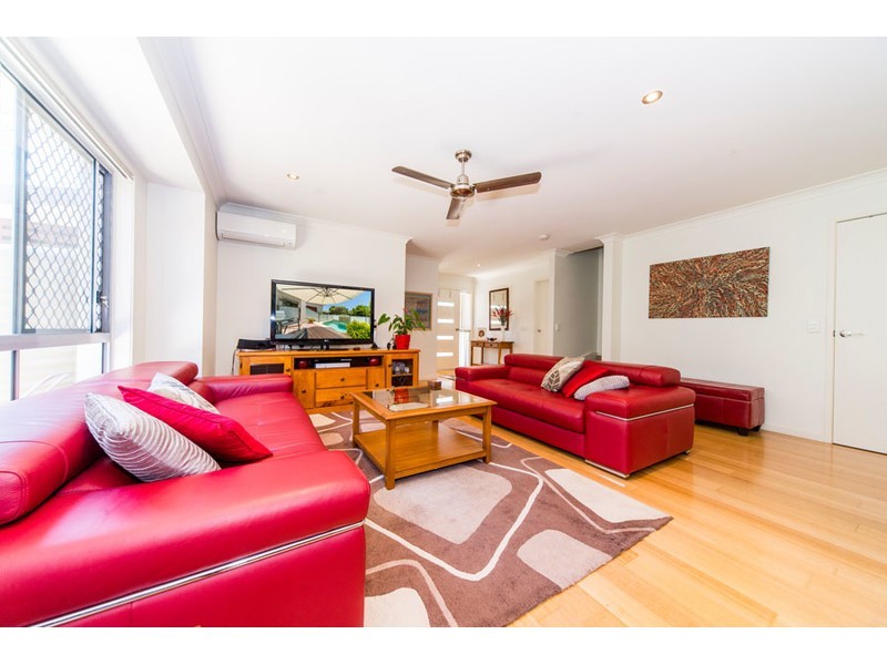 1/22 Ferguson Avenue, Labrador QLD 4215
