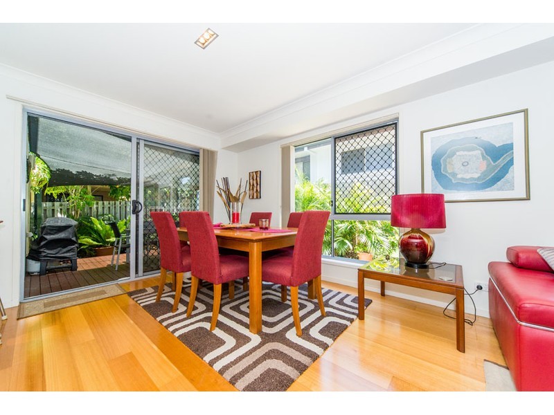 1/22 Ferguson Avenue, Labrador QLD 4215