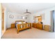 1/22 Ferguson Avenue, Labrador QLD 4215