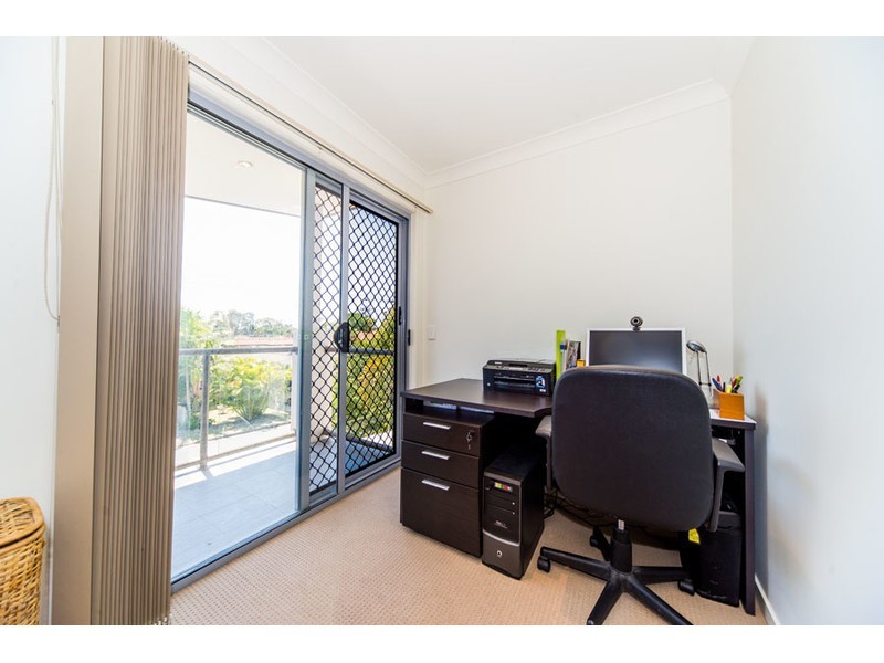 1/22 Ferguson Avenue, Labrador QLD 4215