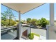 1/22 Ferguson Avenue, Labrador QLD 4215