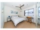 1/22 Ferguson Avenue, Labrador QLD 4215