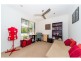 1/22 Ferguson Avenue, Labrador QLD 4215