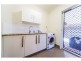 1/22 Ferguson Avenue, Labrador QLD 4215
