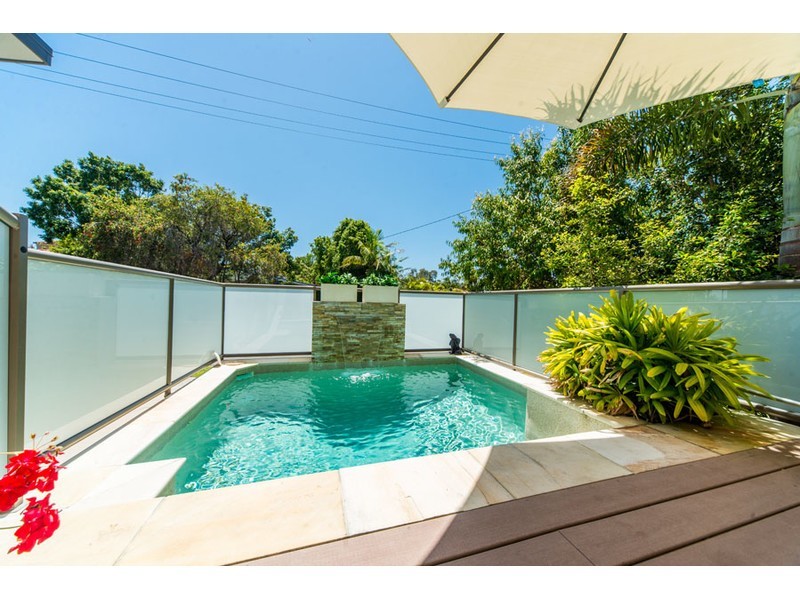 1/22 Ferguson Avenue, Labrador QLD 4215