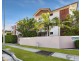 3/32 Bath Street, Labrador QLD 4215