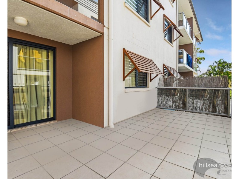 3/32 Bath Street, Labrador QLD 4215