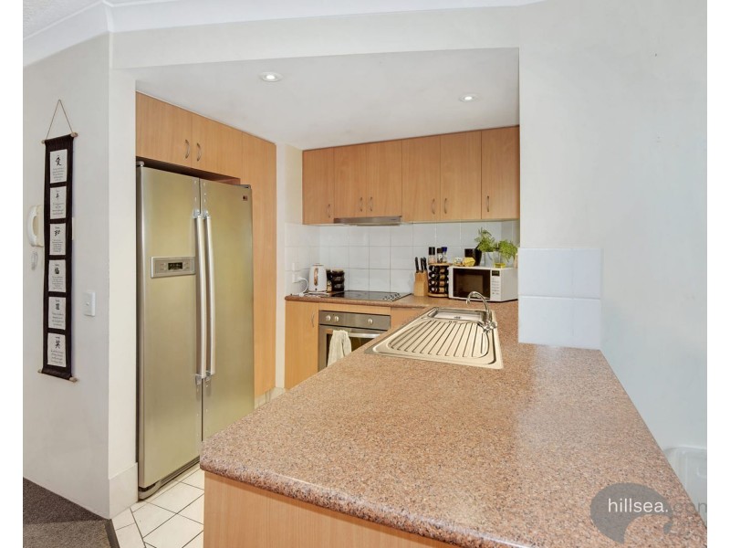 3/32 Bath Street, Labrador QLD 4215