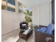 3/32 Bath Street, Labrador QLD 4215