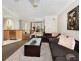 3/32 Bath Street, Labrador QLD 4215