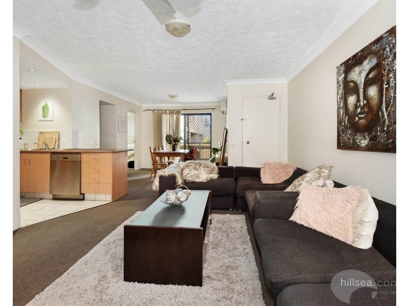 3/32 Bath Street, Labrador QLD 4215