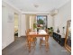 3/32 Bath Street, Labrador QLD 4215