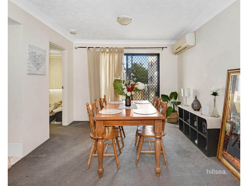 3/32 Bath Street, Labrador QLD 4215