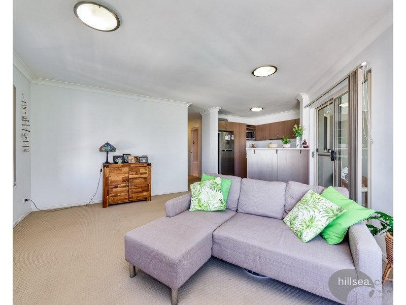 8/131 Muir Street, Labrador QLD 4215