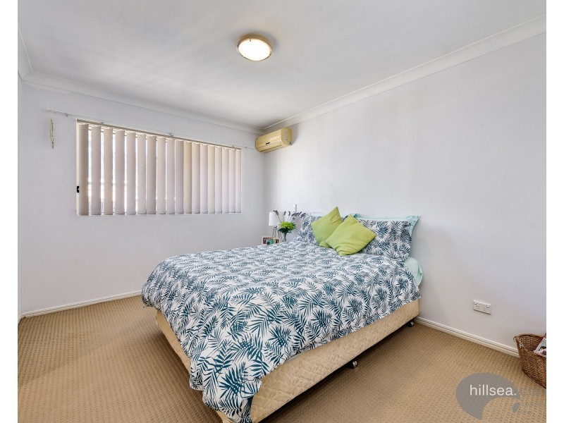 8/131 Muir Street, Labrador QLD 4215