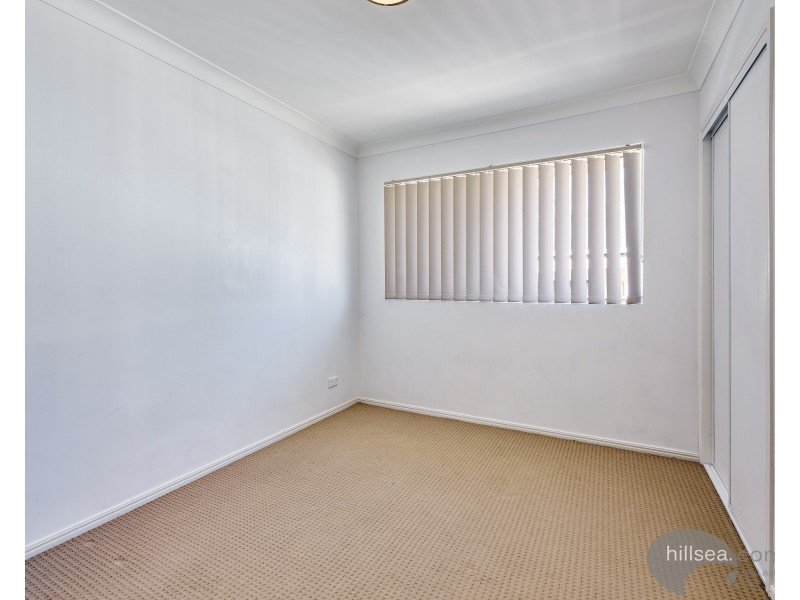 8/131 Muir Street, Labrador QLD 4215