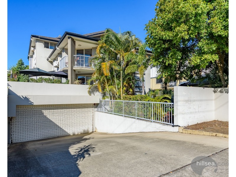 8/131 Muir Street, Labrador QLD 4215