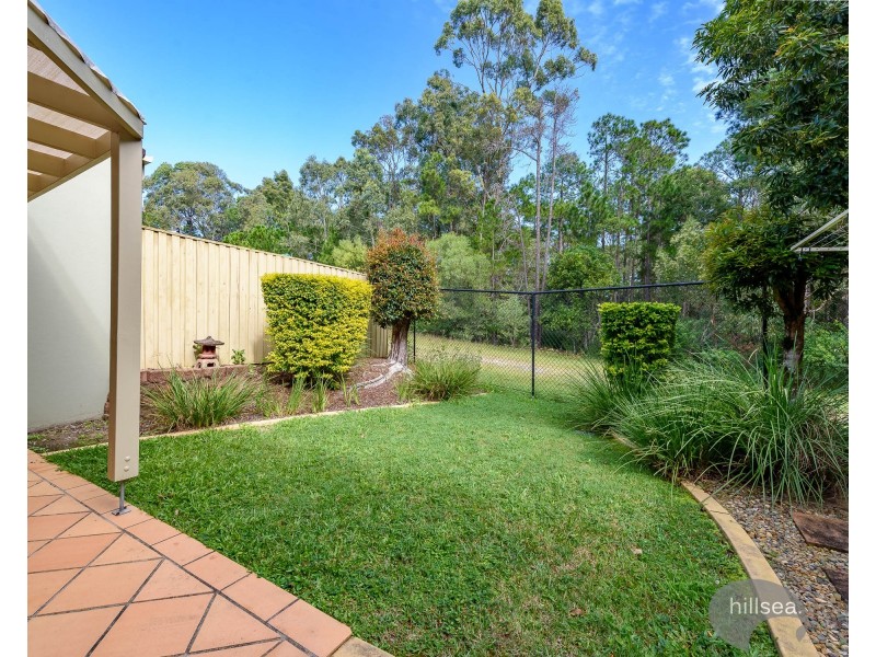 25/433 Brisbane Road, Coombabah QLD 4216