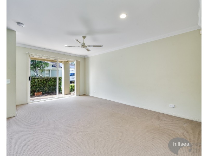 25/433 Brisbane Road, Coombabah QLD 4216