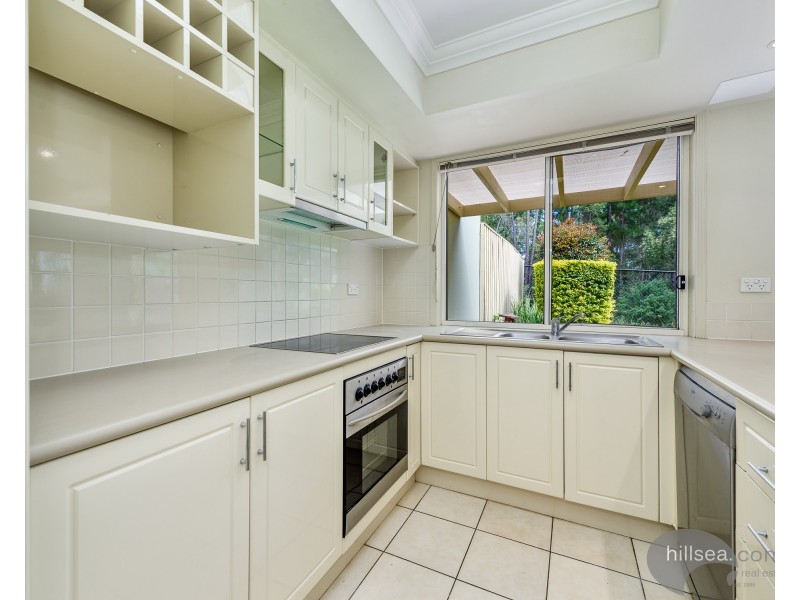 25/433 Brisbane Road, Coombabah QLD 4216