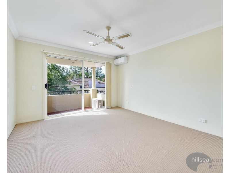 25/433 Brisbane Road, Coombabah QLD 4216
