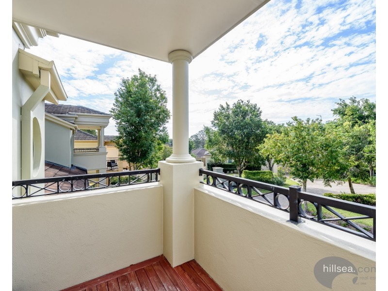 25/433 Brisbane Road, Coombabah QLD 4216