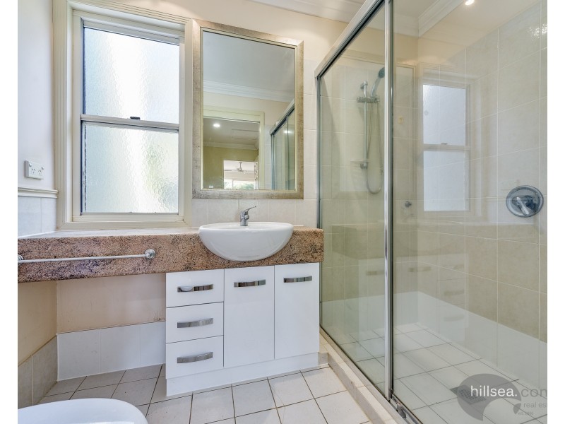 25/433 Brisbane Road, Coombabah QLD 4216