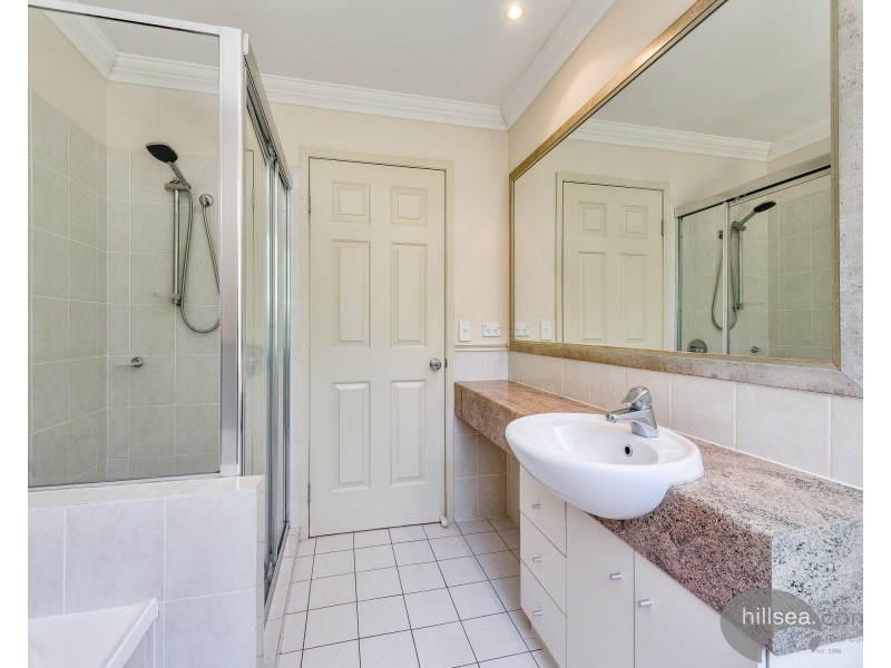 25/433 Brisbane Road, Coombabah QLD 4216