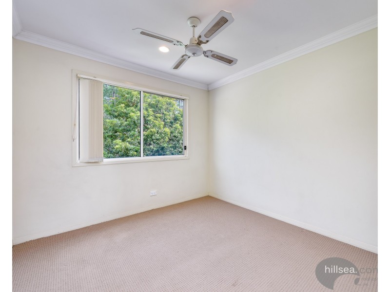 25/433 Brisbane Road, Coombabah QLD 4216