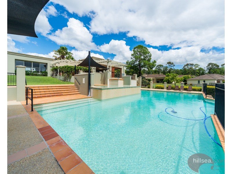 25/433 Brisbane Road, Coombabah QLD 4216
