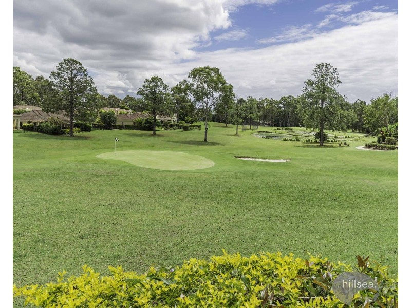 25/433 Brisbane Road, Coombabah QLD 4216