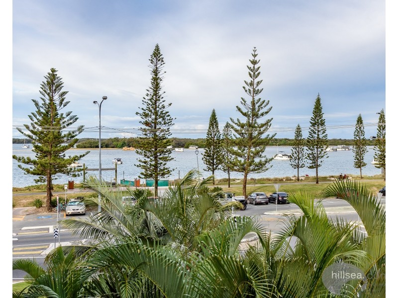 32/490 Marine Parade, Biggera Waters QLD 4216