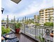 32/490 Marine Parade, Biggera Waters QLD 4216