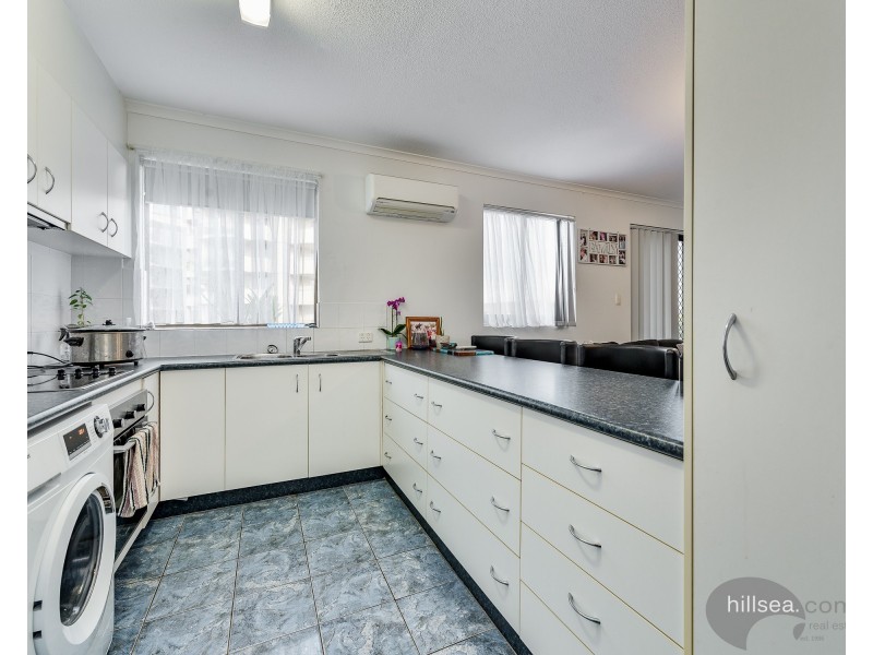 32/490 Marine Parade, Biggera Waters QLD 4216