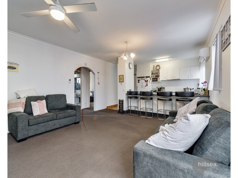 32/490 Marine Parade, Biggera Waters QLD 4216