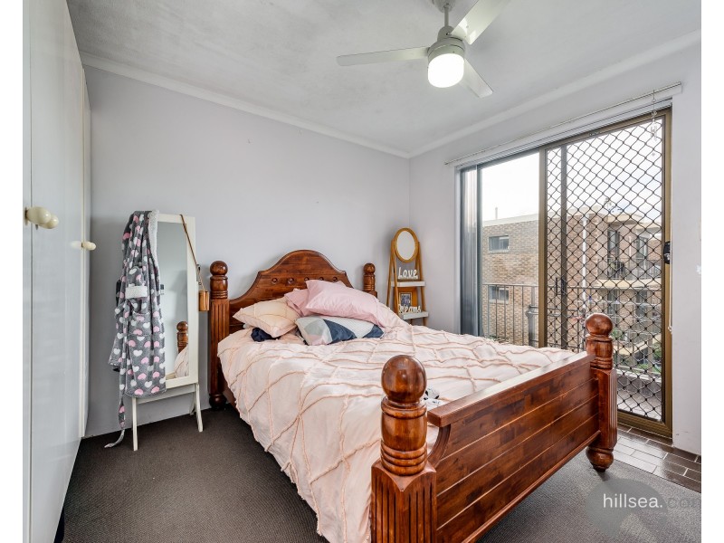 32/490 Marine Parade, Biggera Waters QLD 4216