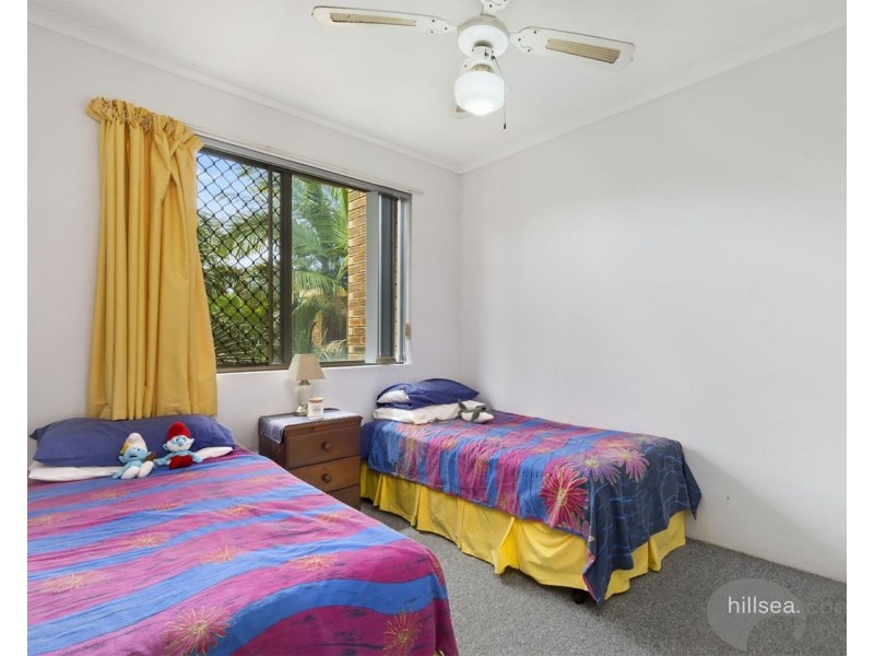 32/490 Marine Parade, Biggera Waters QLD 4216