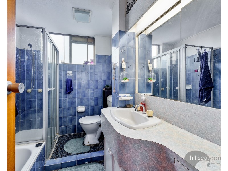 32/490 Marine Parade, Biggera Waters QLD 4216