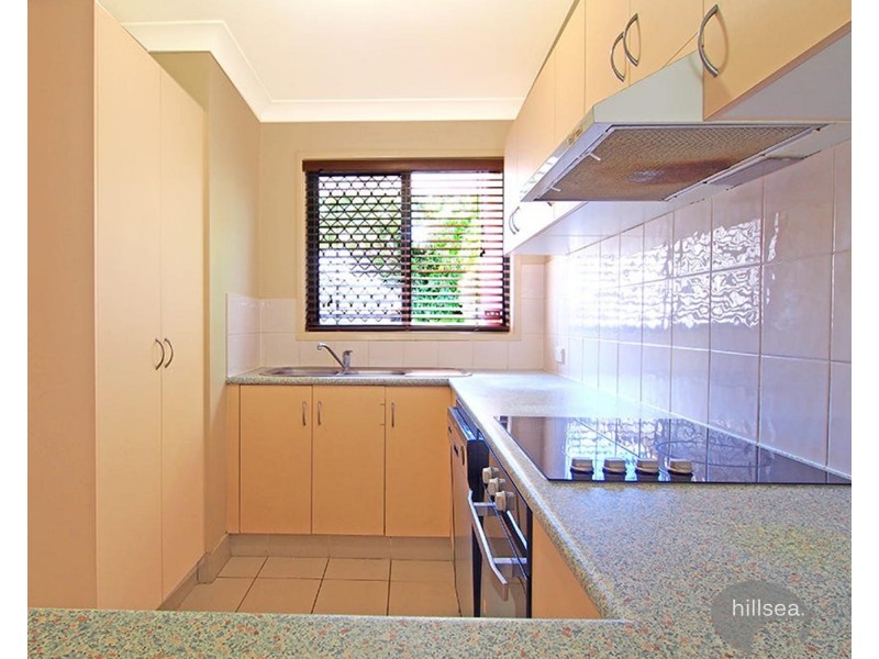 9/72-74 Imperial Parade, Labrador QLD 4215