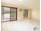 9/72-74 Imperial Parade, Labrador QLD 4215