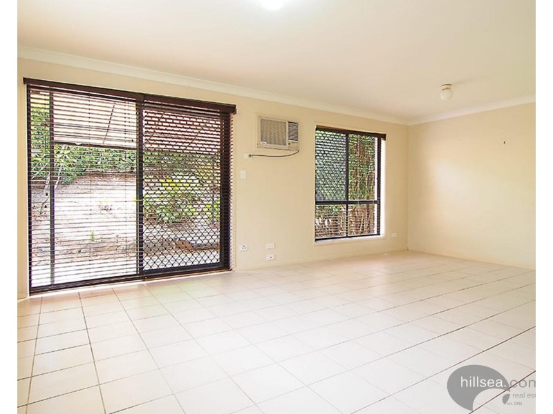 9/72-74 Imperial Parade, Labrador QLD 4215